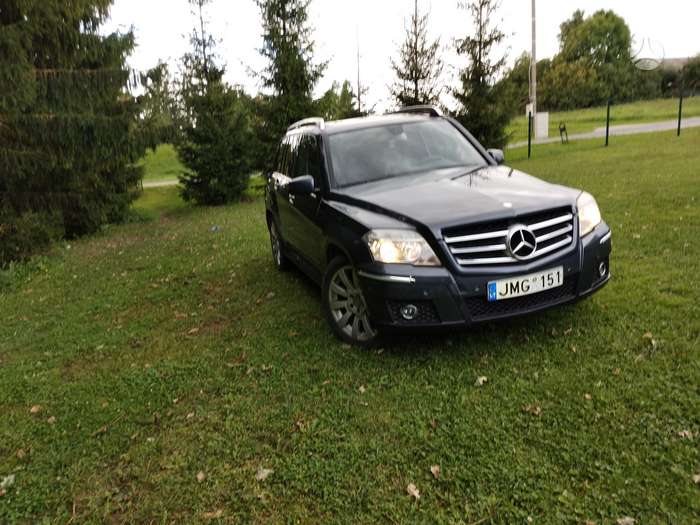 Photo 2 of 4