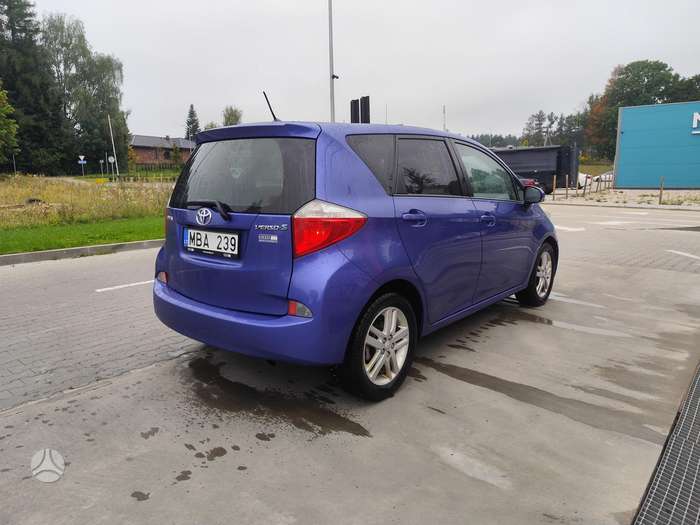 Nuotrauka 4 iš 4