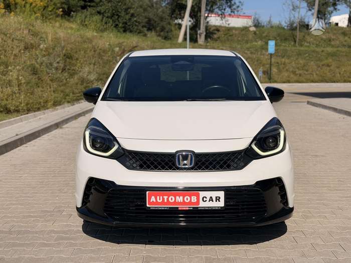 Nuotrauka 3 iš 4