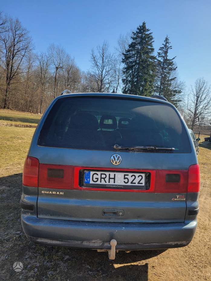 Nuotrauka 3 iš 4