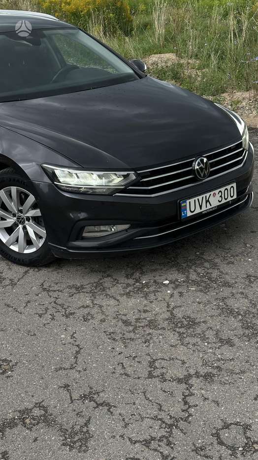 Nuotrauka 2 iš 4