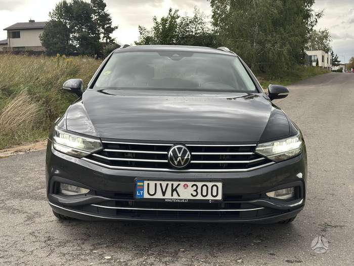 Nuotrauka 3 iš 4