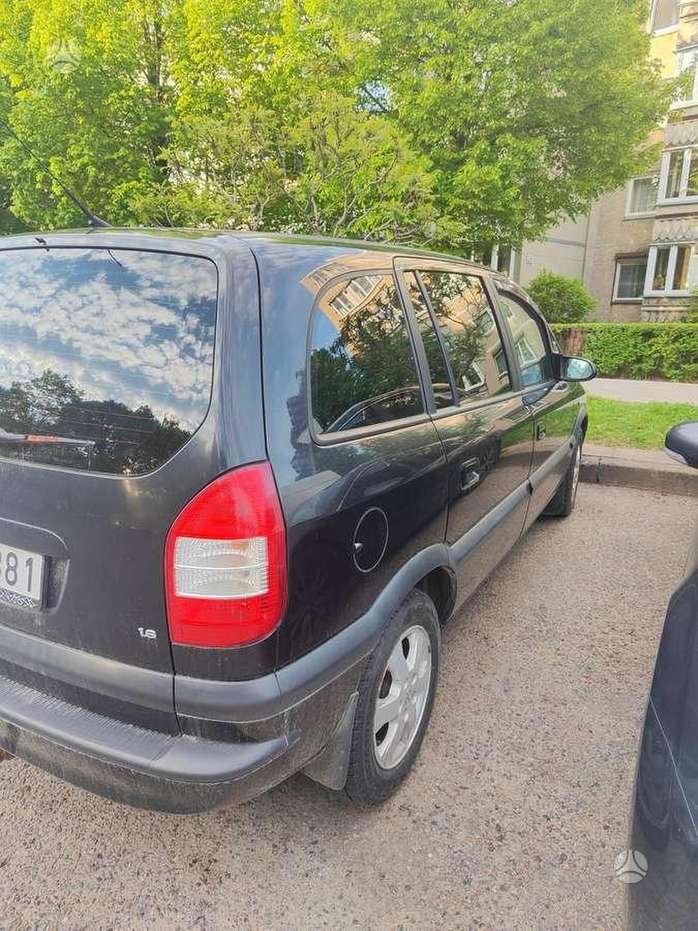 Nuotrauka 3 iš 3
