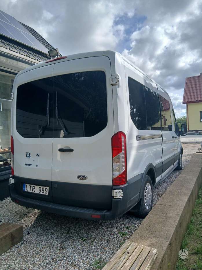 Nuotrauka 3 iš 4