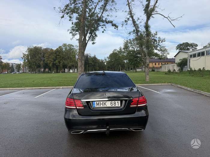 Nuotrauka 4 iš 4