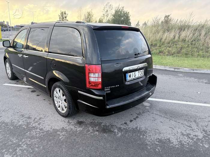 Nuotrauka 4 iš 4