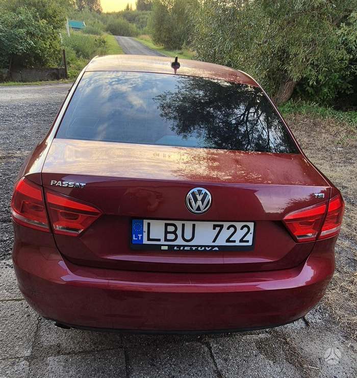 Nuotrauka 3 iš 4