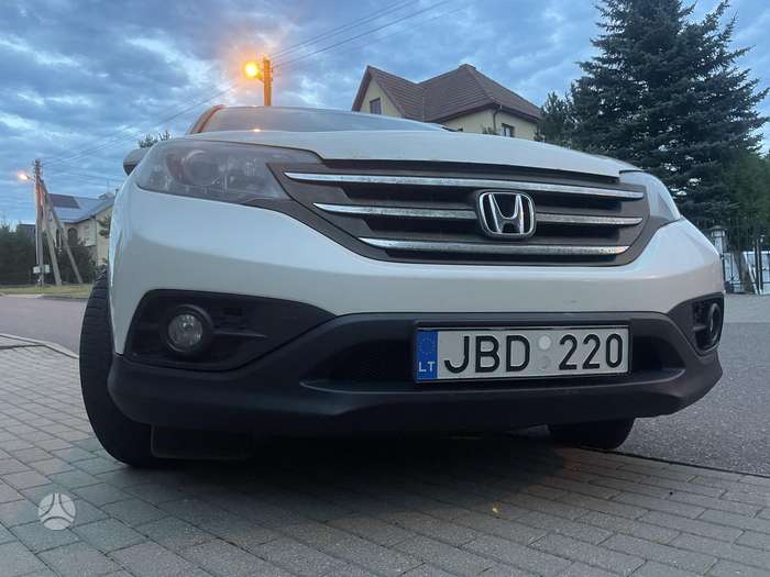 Nuotrauka 3 iš 4