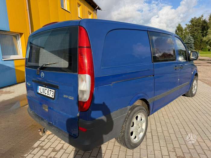 Nuotrauka 3 iš 4