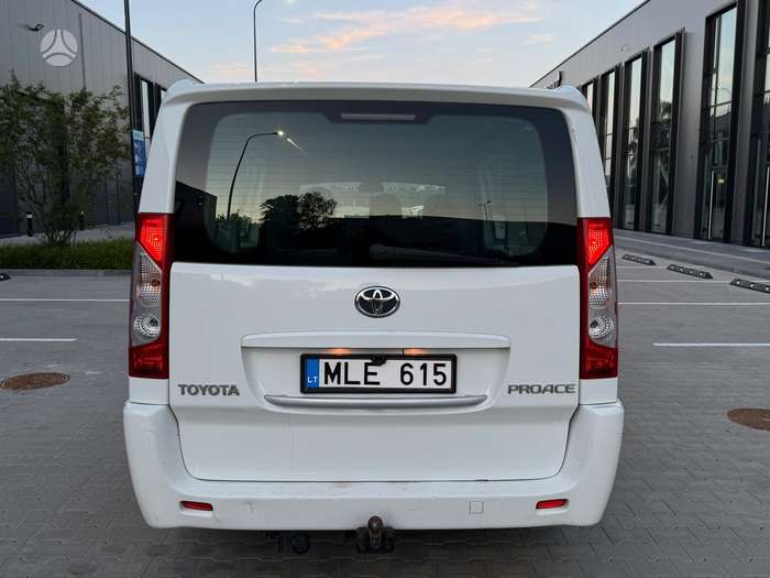 Nuotrauka 4 iš 4