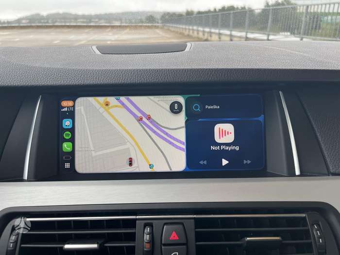 photo