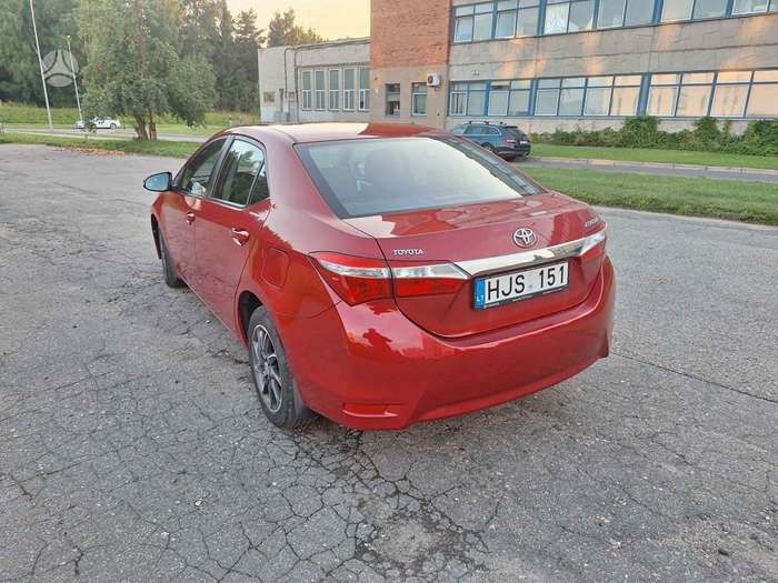 Nuotrauka 2 iš 4