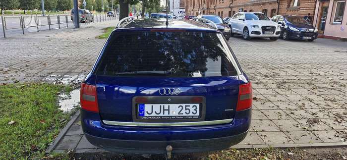 photo