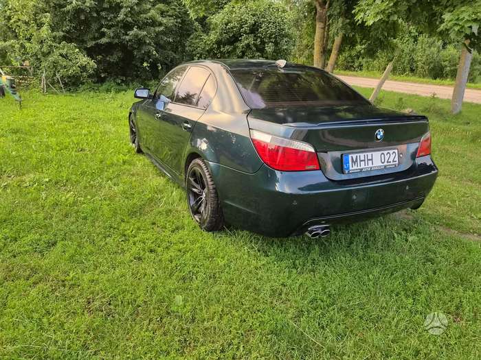 Nuotrauka 4 iš 4