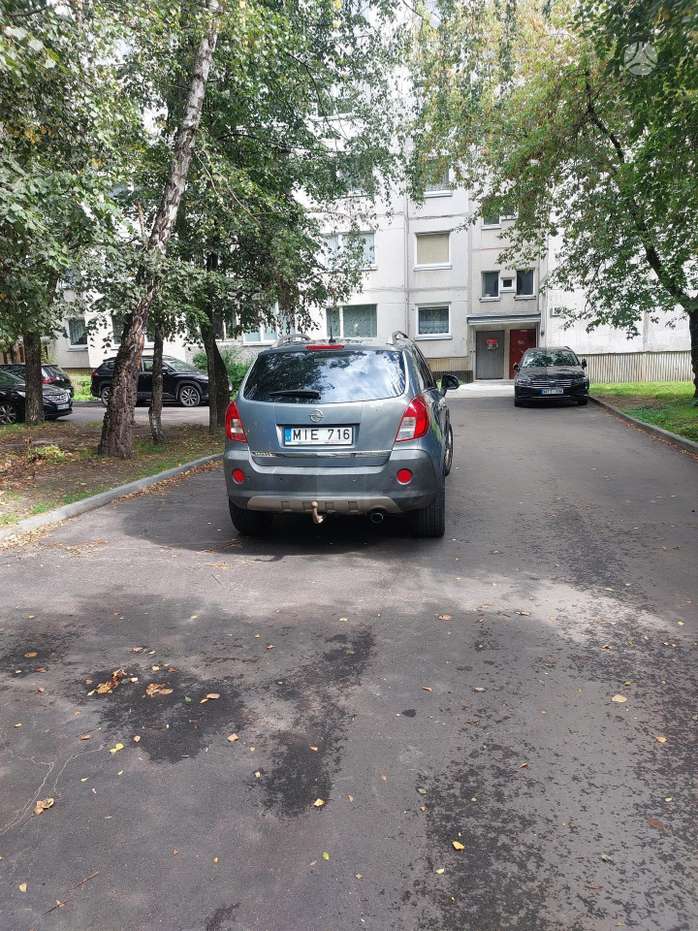 Nuotrauka 3 iš 4