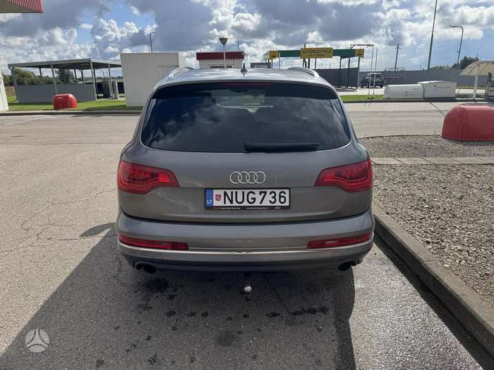 Nuotrauka 3 iš 4