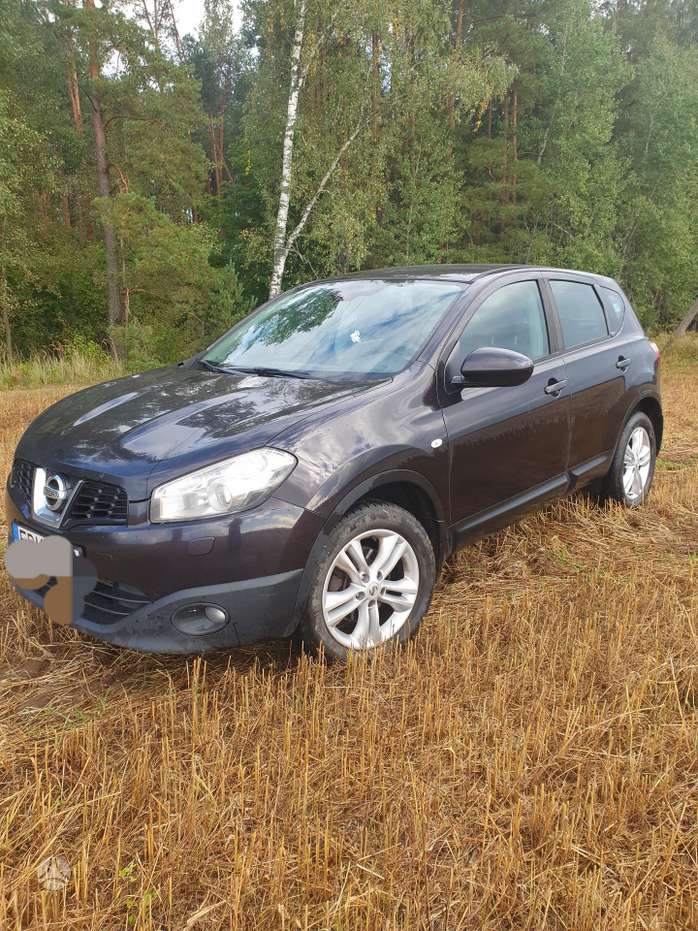 Nuotrauka 2 iš 4