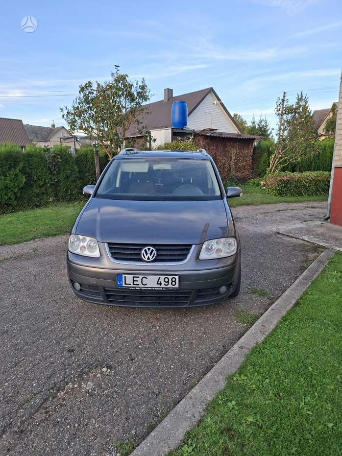 Nuotrauka 2 iš 4