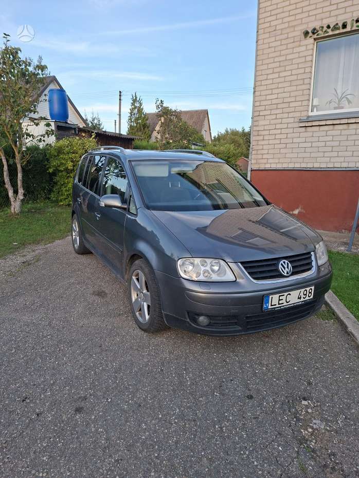 Nuotrauka 3 iš 4