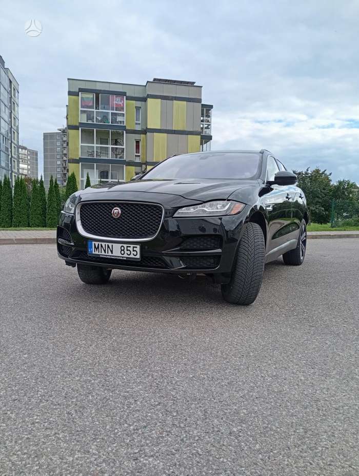 Nuotrauka 3 iš 4