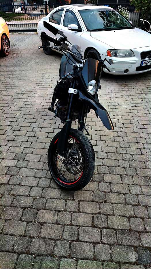 photo