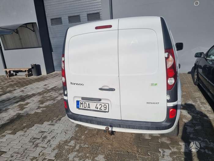 Nuotrauka 4 iš 4
