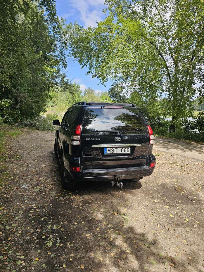 Nuotrauka 4 iš 4