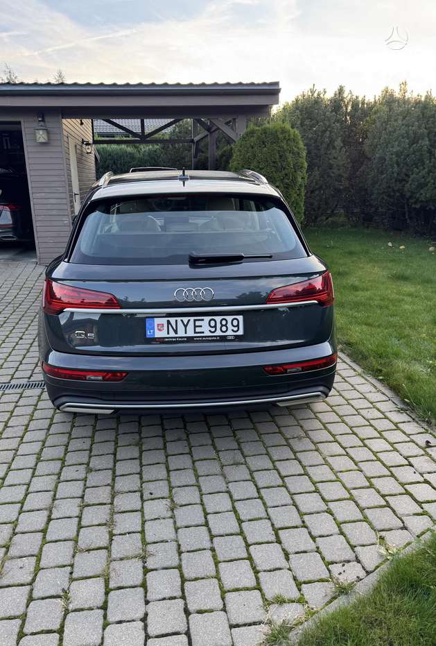 Nuotrauka 3 iš 4