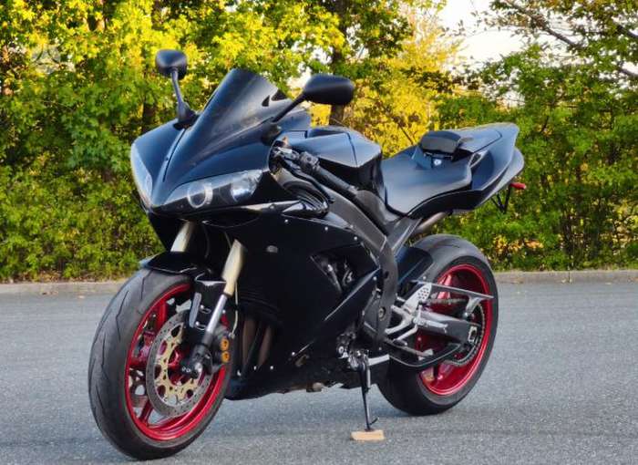 photo