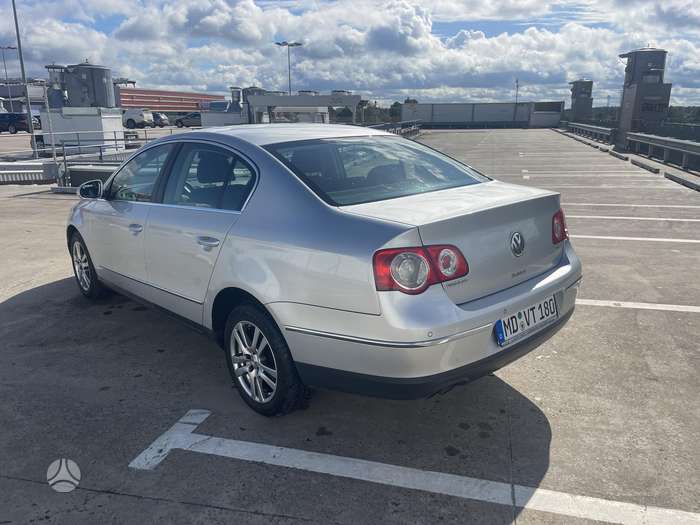 Nuotrauka 3 iš 4