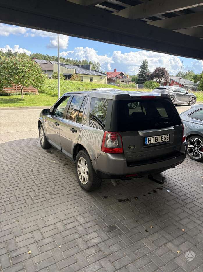 2. foto no 4