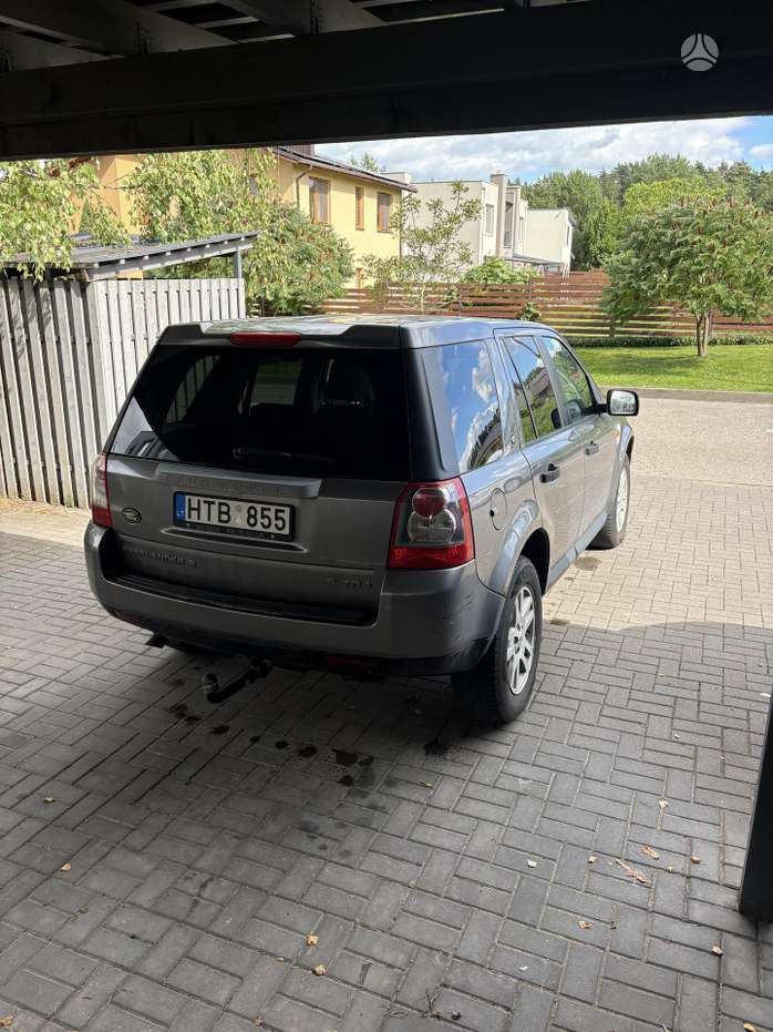 3. foto no 4