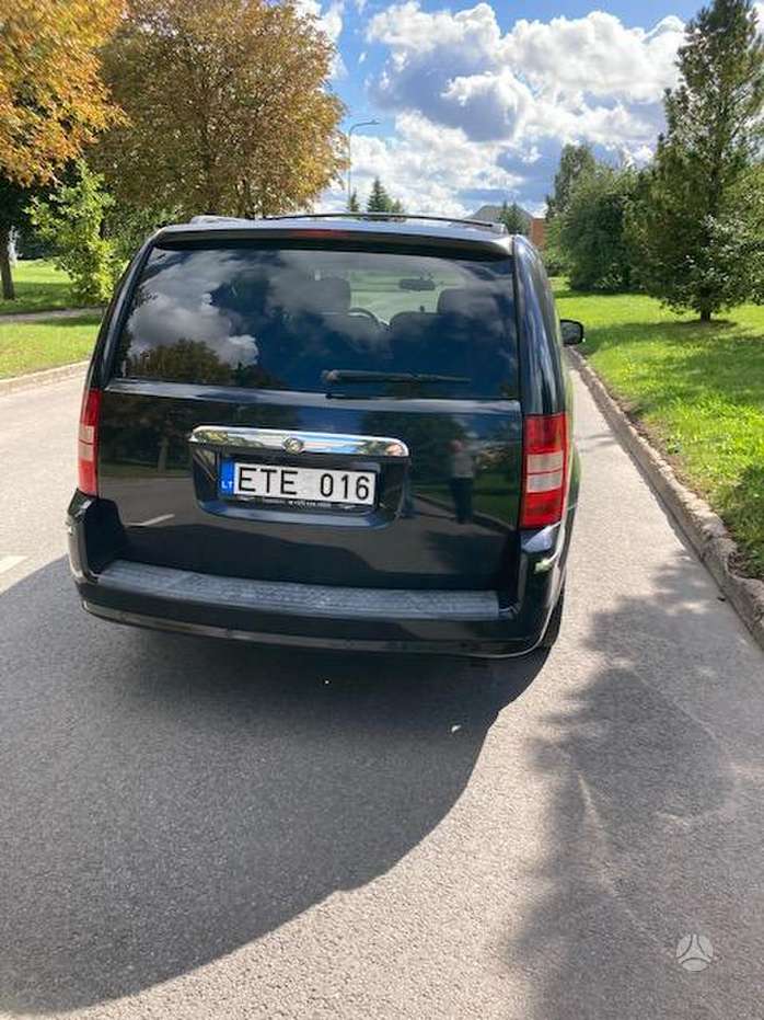 Nuotrauka 3 iš 4