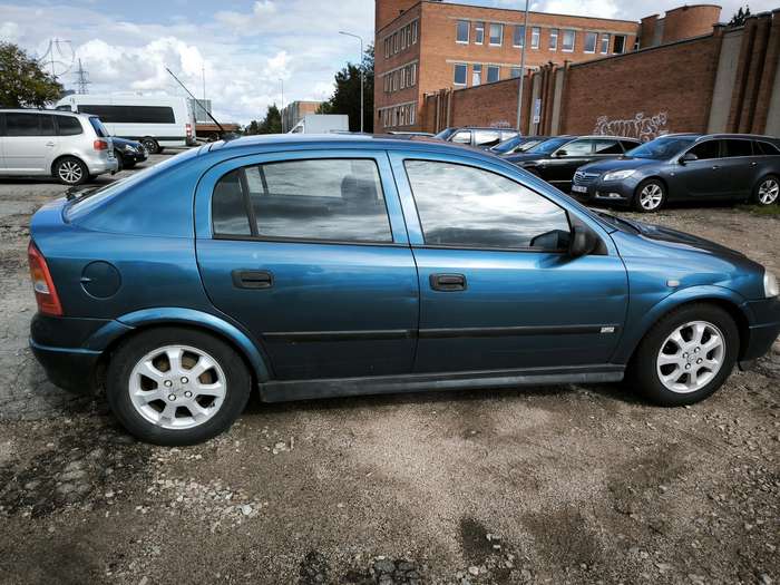 photo