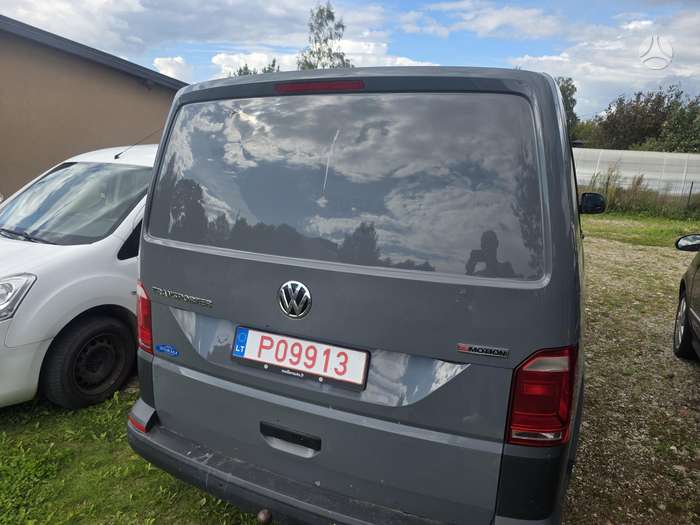 3. foto no 4