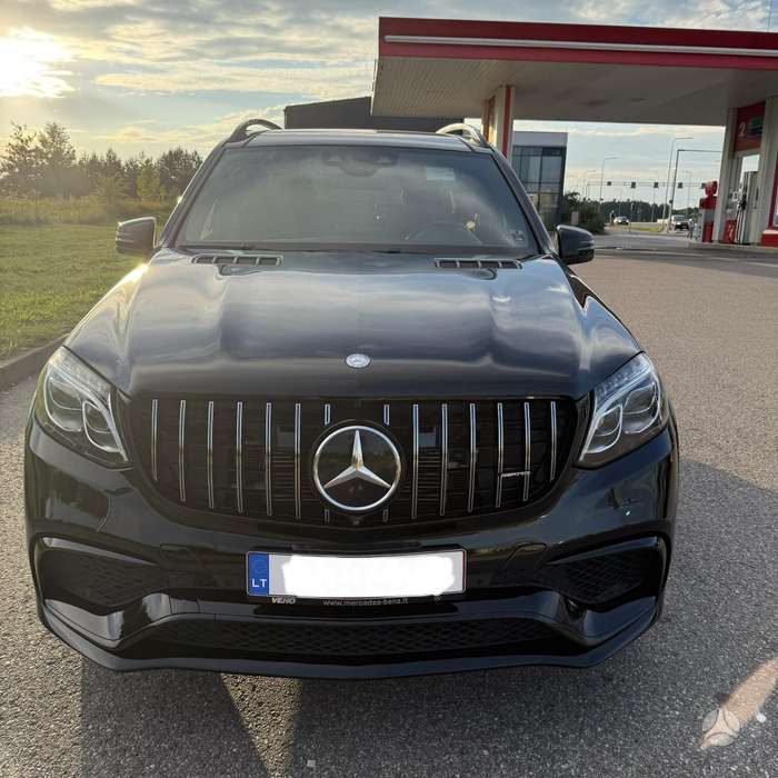 Nuotrauka 3 iš 4