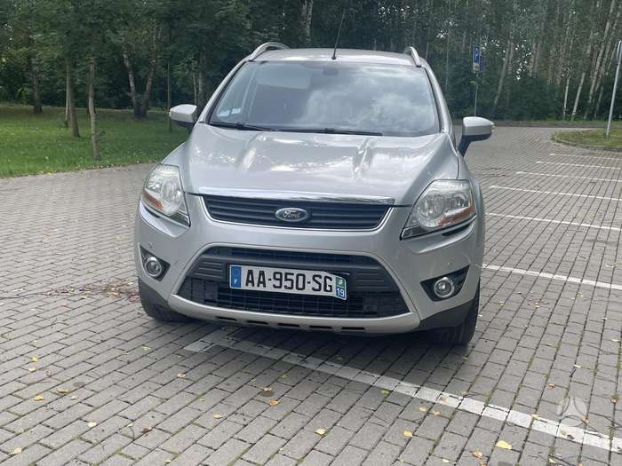 Nuotrauka 2 iš 4