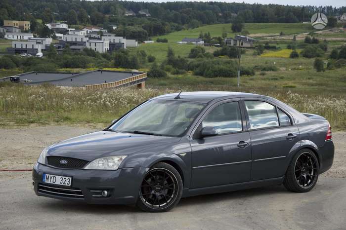 photo