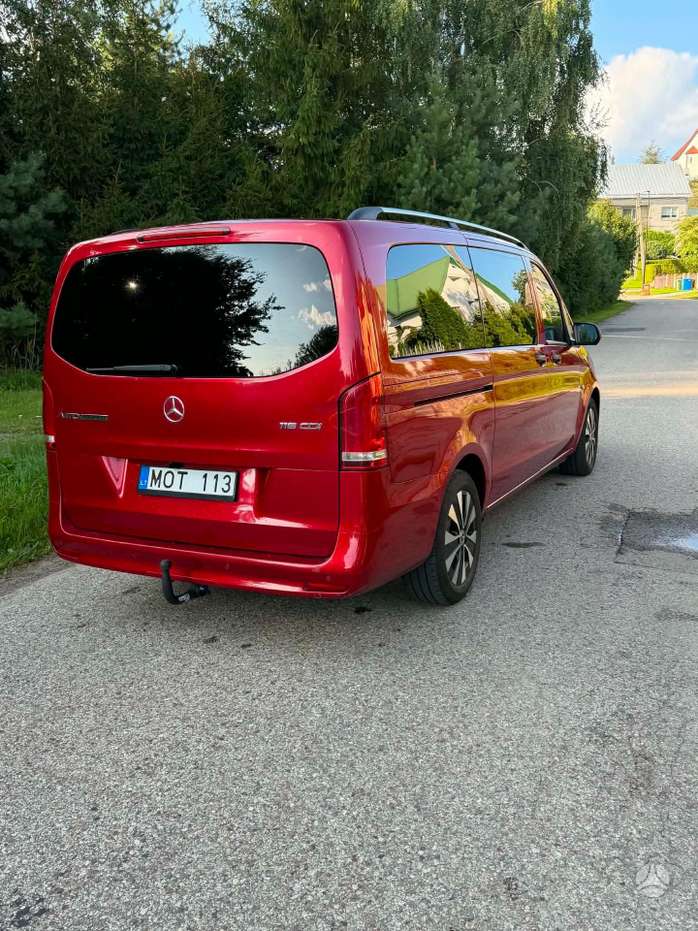 Nuotrauka 2 iš 4