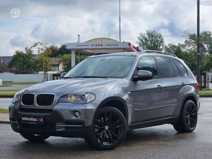 Nuotrauka 4 iš 4
