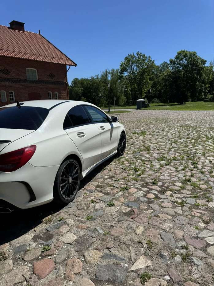Nuotrauka 4 iš 4