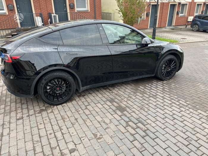 Nuotrauka 4 iš 4