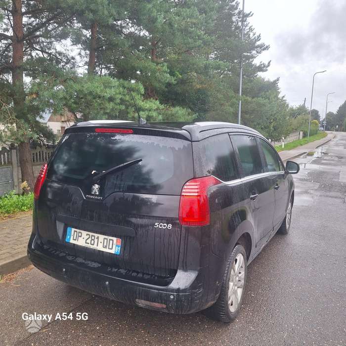 Nuotrauka 4 iš 4