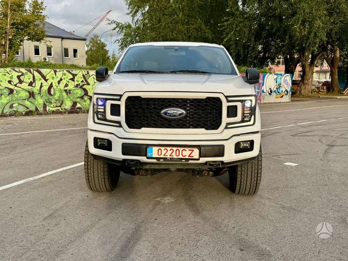 Nuotrauka 2 iš 4