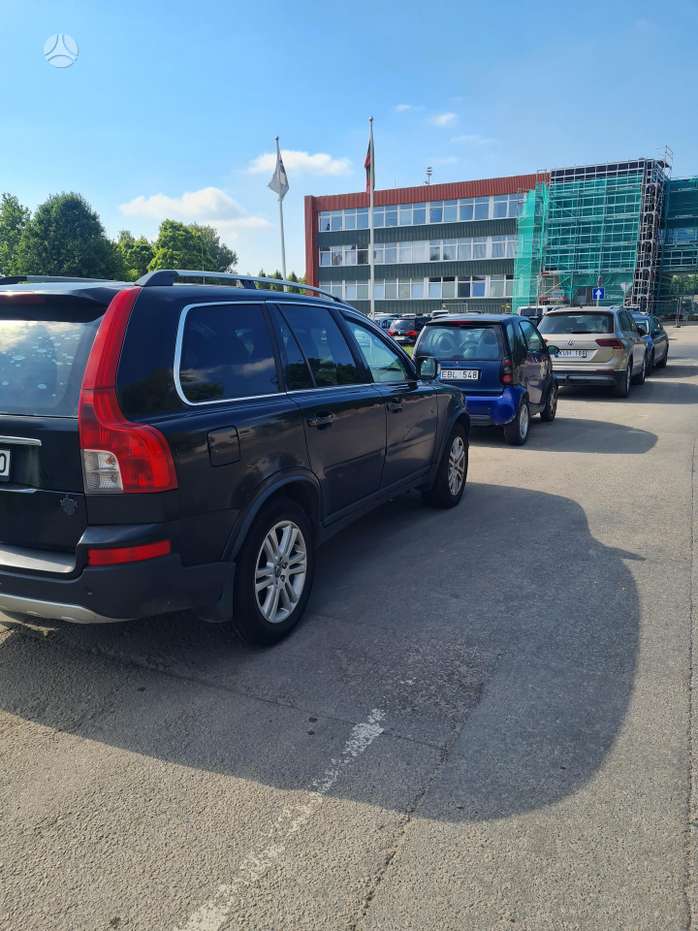 Nuotrauka 2 iš 4