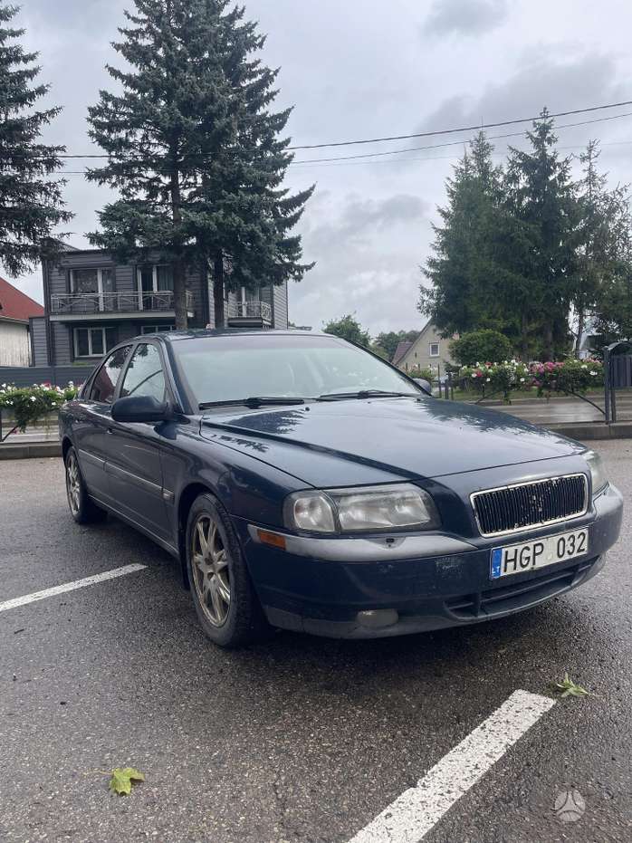 Nuotrauka 2 iš 4