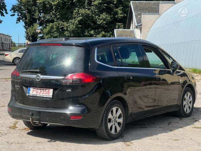 Nuotrauka 4 iš 4