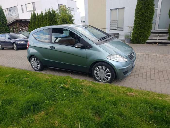 Nuotrauka 3 iš 4