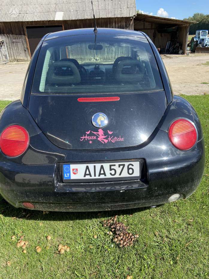 Nuotrauka 4 iš 4