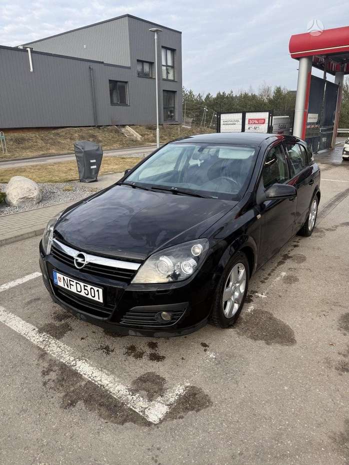 Nuotrauka 3 iš 4